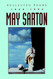 May Sarton Collected Poems 1930-1993