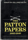 Patton Papers Volume 1: 1885-1940