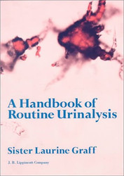 Handbook of Routine Urinalysis