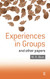 Experiences in Groups: and Other Papers