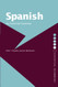 Spanish: An Essential Grammar