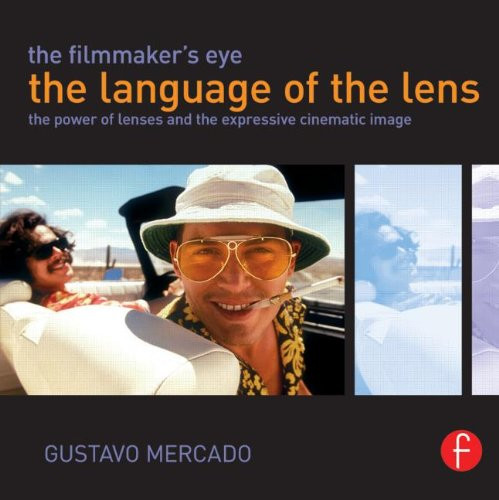 Filmmaker's Eye