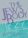 Jew's Body