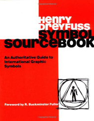 Symbol Sourcebook