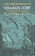 Complete Books of Charles Fort