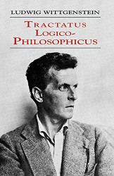 Tractatus Logico-Philosophicus