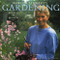 Martha Stewart's Gardening: Month by Month