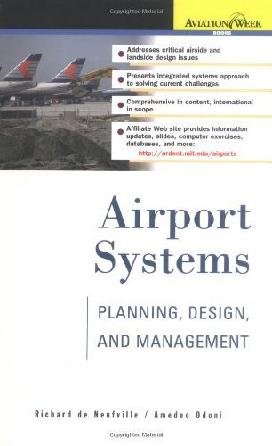 Airport Systems