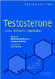 Testosterone