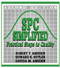 SPC Simplified: Practical Steps to Quality