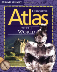 Historical Atlas of the World