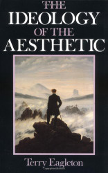 Ideology of the Aesthetic
