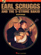 Earl Scruggs and the 5-String Banjo