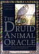 Druid Animal Oracle