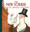 New Yorker Book of Lawyer Cartoons