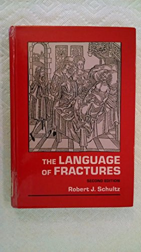 Language of Fractures