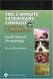 Blackwell's Five-Minute Veterinary Consult Small Animal Dermatology