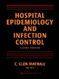 Mayhall's Hospital Epidemiology and Infection Prevention