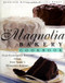 Magnolia Bakery Cookbook