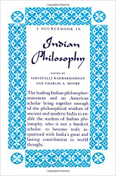Sourcebook in Indian Philosophy