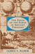 Edges of the Earth in Ancient Thought