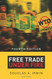 Free Trade under Fire Free Trade under Fire