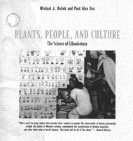 Plants People and Culture
