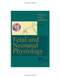 Fetal and Neonatal Physiology by Richard Polin