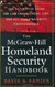 Mcgraw-Hill Homeland Security Handbook