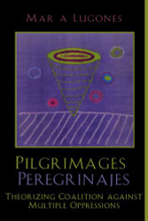 Pilgrimages/Peregrinajes