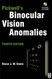 Pickwell's Binocular Vision Anomalies