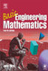 Bird's Basic Engineering Mathematics