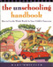 Unschooling Handbook