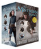 Mistborn Trilogy TPB Boxed Set