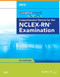 Evolve Reach Testing And Remediation Comprehensive Review For The Nclex-Rn Examination