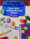 Developing Number Concepts Book 3