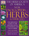 New Encyclopedia of Herbs and Their Uses