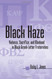 Black Haze by Ricky Jones
