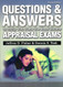 Questions and Answers to Help You Pass the Real Estate Appraisal  - by Jeffrey Fisher