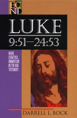 Luke 9