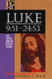 Luke 9