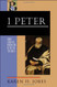 1 Peter (Baker Exegetical Commentary on the New Testament)