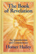 Book of Revelation - An Introduction and Commentary
