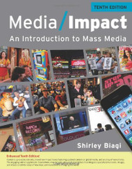 Media Impact