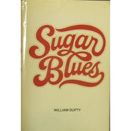 Sugar Blues