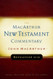 Revelation 12-22 (MacArthur New Testament Commentary)