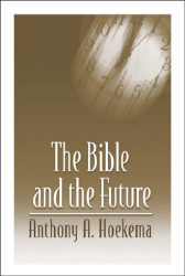 Bible and the Future