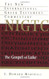 Gospel of Luke
