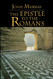 Epistle to the Romans (New Testament Commentary)