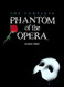 Complete Phantom of the Opera